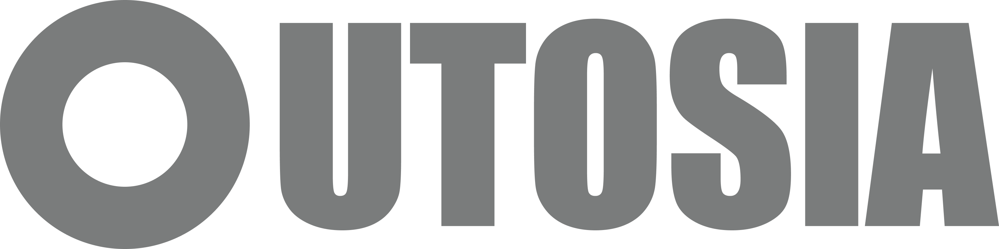 Logo-Dummy-10.png