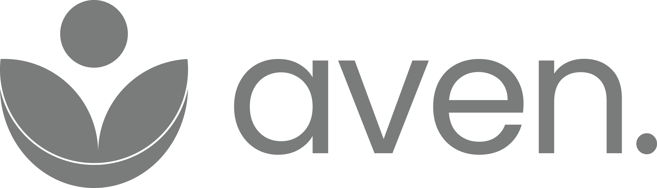 Logo-Dummy-3.png