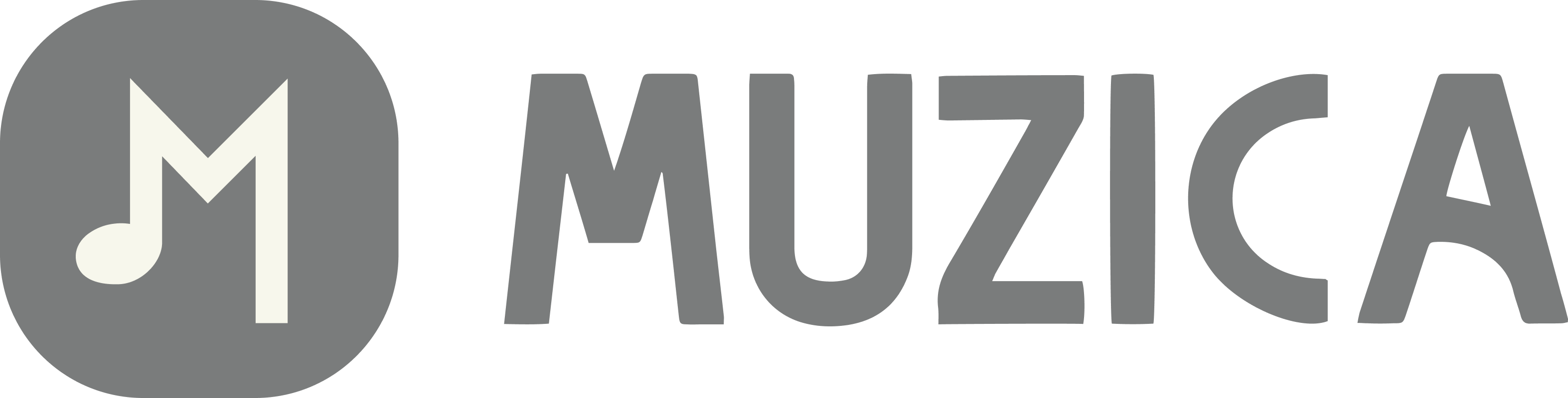 Logo-Dummy-6.png
