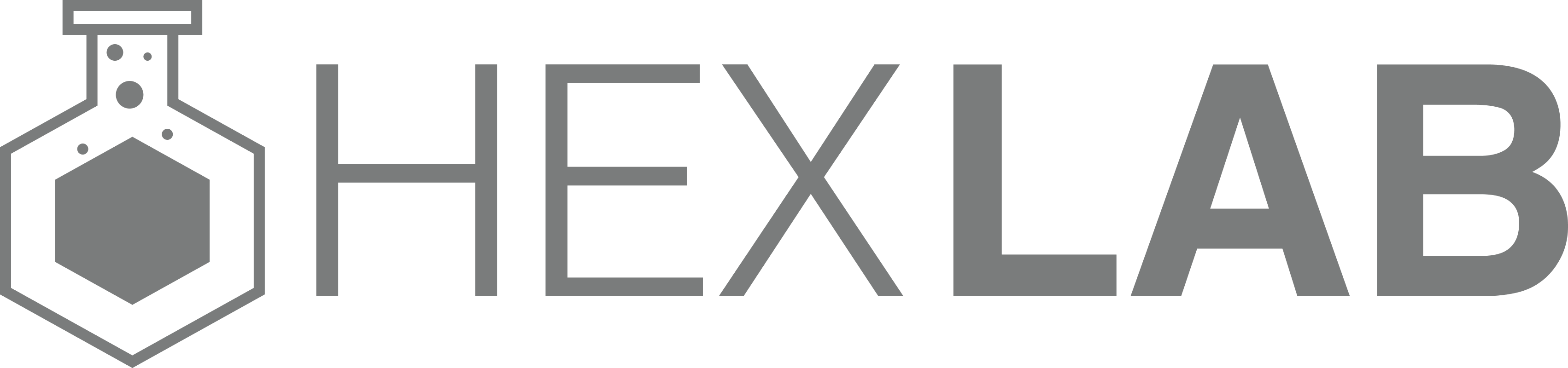 Logo-Dummy-7.png