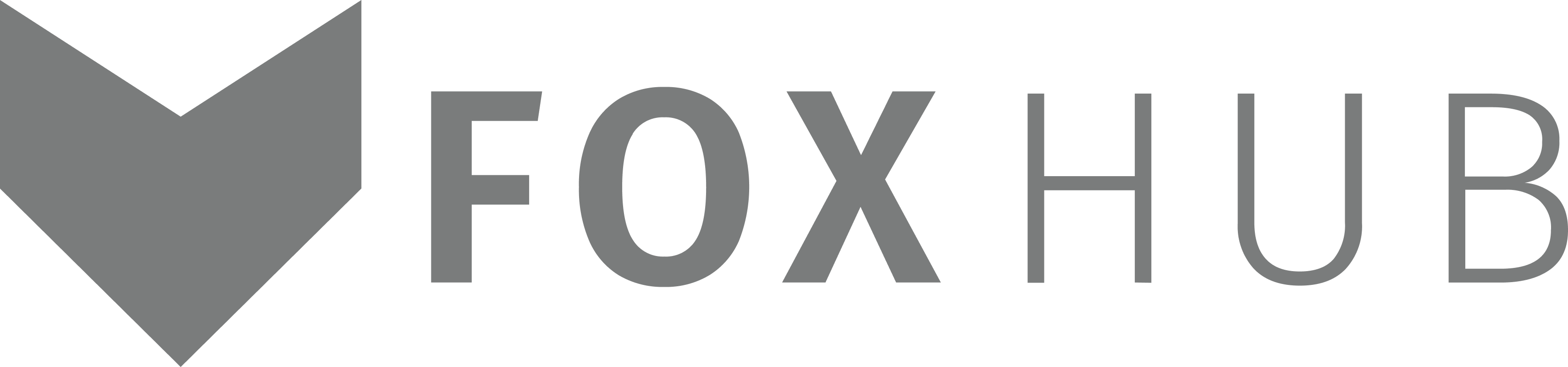 Logo-Dummy-8.png