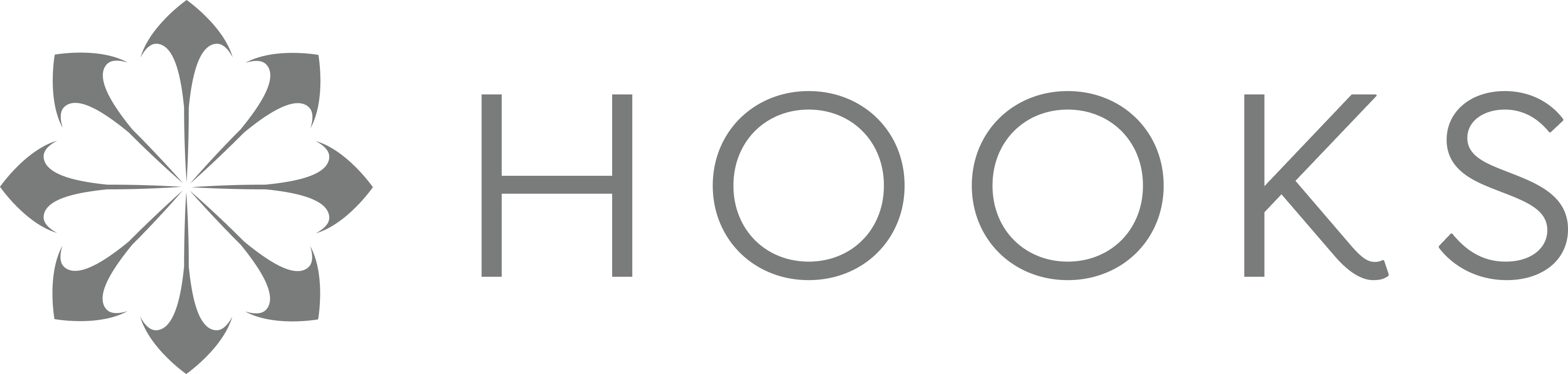 Logo-Dummy-9.png